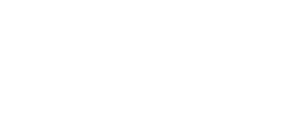 CrbonFree logo