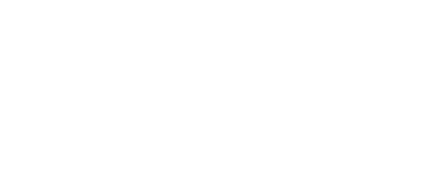 CrbonFree logo